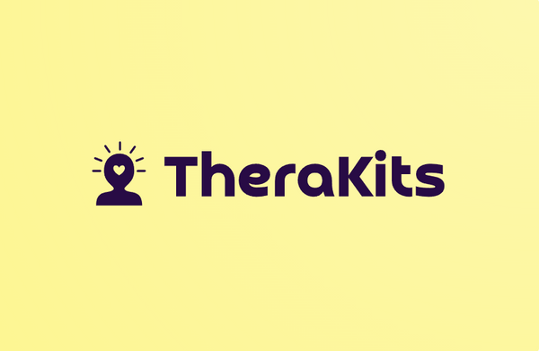 Therakits